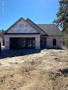 508 Sound Road Holly Ridge, NC 28445