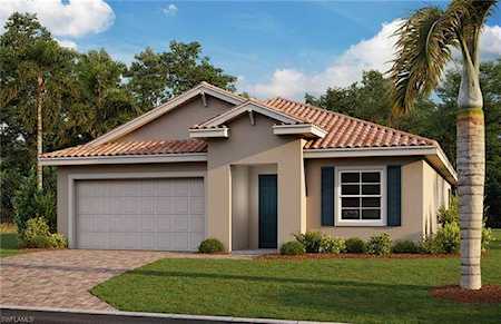 3979 Crosswater Dr North Fort Myers, FL 33917