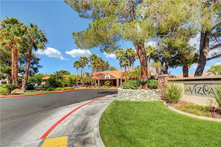 5046 S Rainbow Blvd #206 Las Vegas, NV 89118