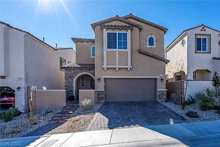 10437 Skye Summit Ave Las Vegas, NV 89166