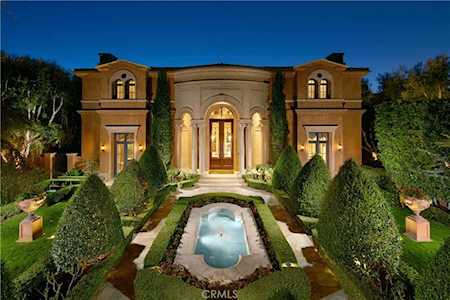 7 Pelican Vista Dr Newport Coast, CA 92657