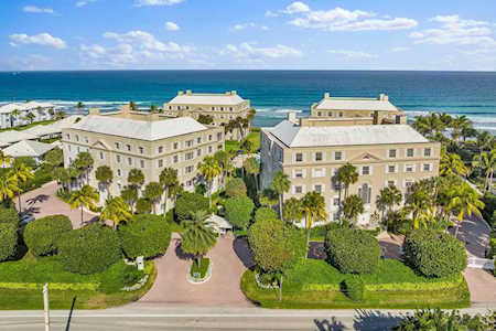 4333 N Ocean Boulevard #Bn3 Gulfstream, FL 33483