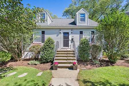 56 George Street Arlington, MA 02476