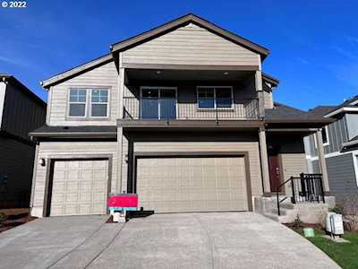 15 SW Buckhorn Dr #1 Beaverton, OR 97007