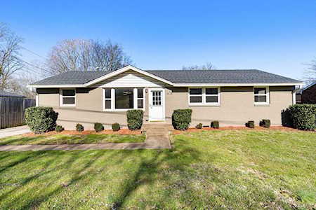 4975 Edmondson Pike Nashville, TN 37211