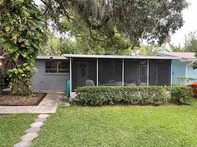 5369 Tuscawilla Dr Weeki Wachee, FL 34607
