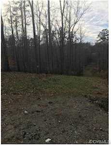 7029 Amstel Bluff Way Chesterfield, VA 23838