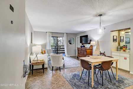 2328 Sadler RD Fernandina Beach, FL 32034