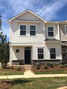 646 Sagecroft Ln Indian Trail, NC 28079