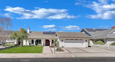 10151 Beverly Dr Huntington Beach, CA 92646