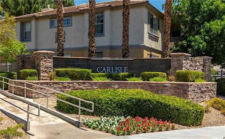 10245 King Henry Ave #201 Las Vegas, NV 89144
