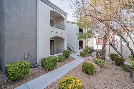 950 Seven Hills Dr #2812 Henderson, NV 89052