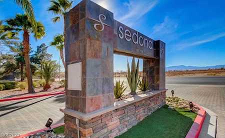 9000 Las Vegas Blvd #1138 Las Vegas, NV 89123