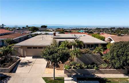 2601 Island View Dr Corona Del Mar, CA 92625