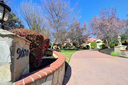9020 Camino Del Avion Granite Bay, CA 95746