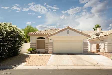 8301 Raphael Ct Las Vegas, NV 89129