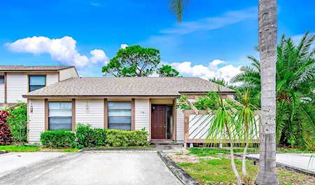 124 Sherwood Circle #11a Jupiter, FL 33458