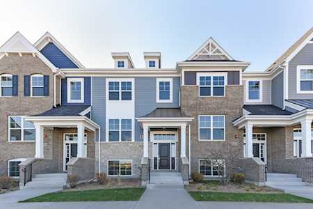 1914 Kingsley Lot #9.03 Circle Northbrook, IL 60062
