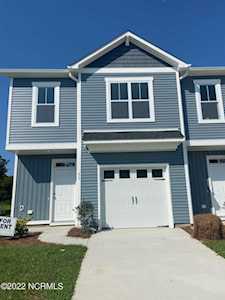73 Aspen Road Hampstead, NC 28443