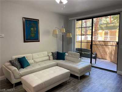 Address Withheld Las Vegas, NV 89118