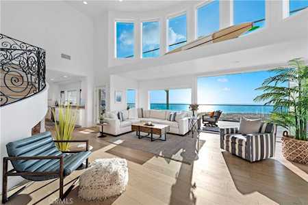 416 Avenida Salvador San Clemente, CA 92672
