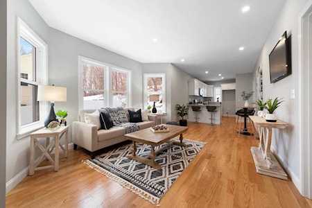 163 Elm Street #1 Amesbury, MA 01913