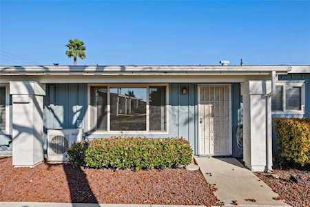 3684 Bartlett Ave Oceanside, CA 92057