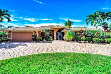 1180 SW Mirror Lake Cove Port St Lucie, FL 34986