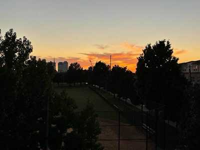 800 Woodland St #307 Nashville, TN 37206