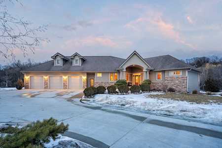 58438 195th Street Mankato, MN 56001
