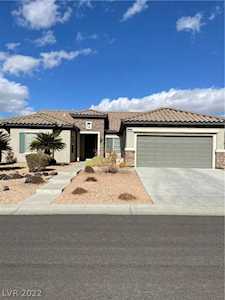 2195 Clearwater Lake Dr Henderson, NV 89044