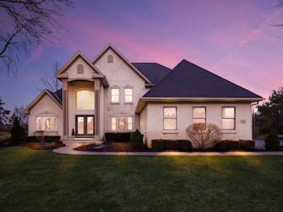 2642 Deseret Drive Powell, OH 43065
