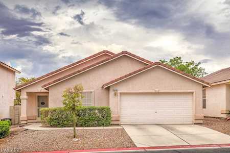 8733 Radiant Ruby Ave Las Vegas, NV 89143