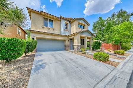 5447 Fawn Chase Way Las Vegas, NV 89135