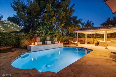 1517 Breeze Canyon Dr Las Vegas, NV 89117