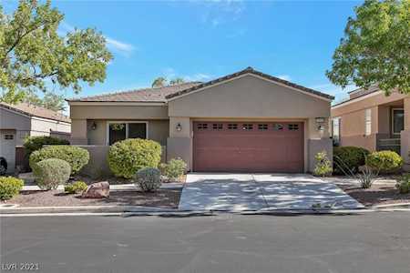 10529 India Hawthorn Ave Las Vegas, NV 89144