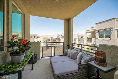 11256 Rainbow Peak Ave #308 Las Vegas, NV 89135