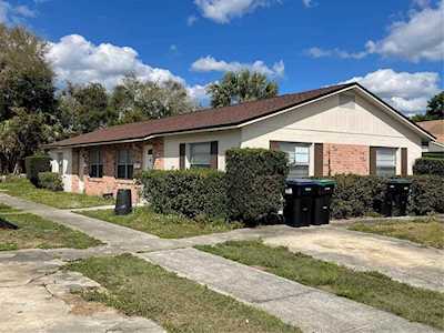 821 Locust Ave Orlando, FL 32809