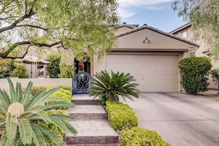 12224 Capilla Real Ave Las Vegas, NV 89138