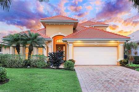 10320 Porto Romano Dr Miromar Lakes, FL 33913
