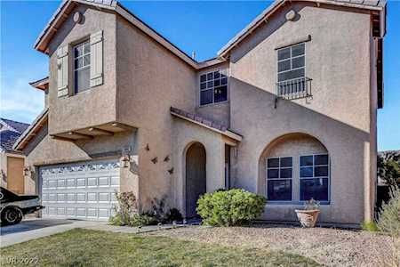 3002 Anchorman Way North Las Vegas, NV 89031