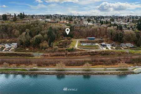 4606 N Waterview St Tacoma, WA 98407