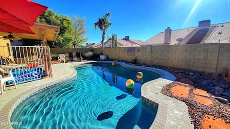 4339 E Saint John Rd Phoenix, AZ 85032
