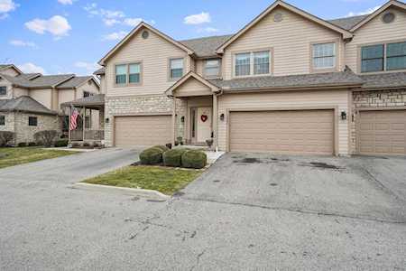 5222 Double Eagle Drive Westerville, OH 43081