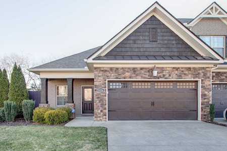 3224 Blue Sky Dr Murfreesboro, TN 37130