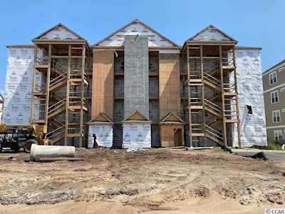 165 Ella Kinley Circle #101 Myrtle Beach, SC 29588
