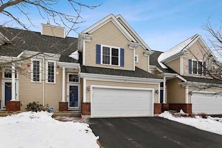 2 Woodlark Dr #C Norton, MA 02766