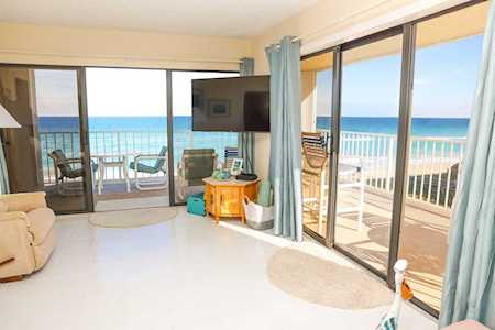 10102 S Ocean Drive #410 Jensen Beach, FL 34957