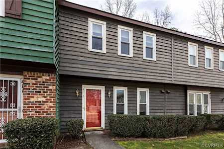 413 Hickorywood Circle Richmond, VA 23223