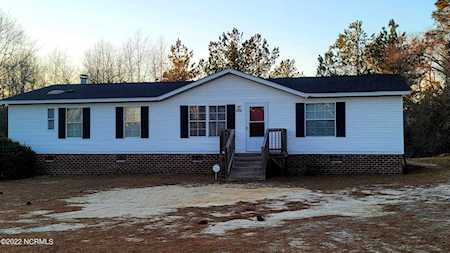 2884 Ashemont Road Aberdeen, NC 28315